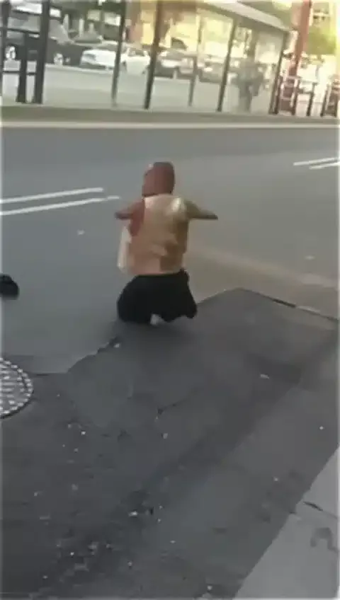 XXX