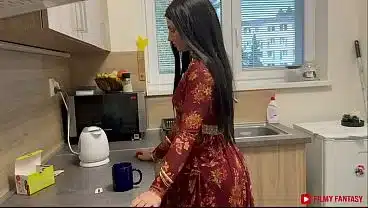 Pehle Bhi Main XXX (Animal) 2