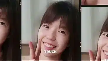 貧乳変態奴隷オナホ主婦。
