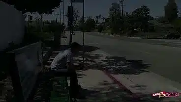 twisted milf Shay enjoys giving a man a very bad blowout before engaging in intense fucking.